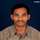 Narasimhaprasad K