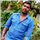 Rajesh Rajan