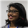 Neha Male