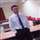 Mrinal Konwar