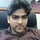 Abdul Kaium