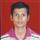 Gaurav Gaikwad