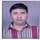 Ajay Mishra