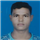 Chandankumarramani ckr