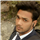 Ankit Bisht
