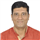 Shailendra G Gupta