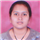 Shruti Gaur