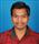 Grandhi Tharun Kumar