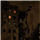 Giba Lonelyworm