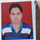 Mahesh Kumar