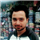 Garvit Verma