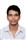 Anshul Maloo