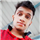 Harish Singh Aithani