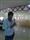 Malugu Ravikanth