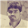 Manojkumar C