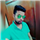 Aman Singh