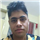 Gaurav Joshi