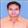 Rohit Kumar Vishwakarma