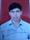 Bikram Singh