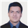 Yogesh Mohan Shinde