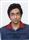 Subin Babu