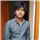 Pradeep Singh Rajawat