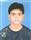 Nishant Kumar