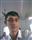 Ankit Sharma