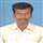 K P Balaji