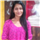 Priyanka Chaubey