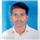 Moorthy Mariappan