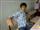 Uday Kiran