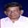 Surendran T K