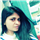 Diksha Singh