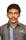 S Vijay Gnana Vashny
