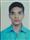 Amol Ramchandra Dhoble