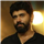 Abhiraami Pandian