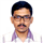 Soham Ghosh
