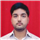 Praney Raghuvanshi