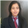Diksha Chaudhary