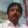 Seenivasan S R