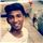 Akash Binwal