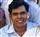 Siddhesh Deobhankar