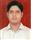 Vikrant Bishnoi