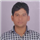 Mayank Vashist