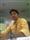 T R Gokulnath