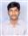 Koya Charan Teja
