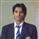 Devinder Yadav