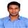 Nelson Jacob D