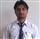 Monu Kumar